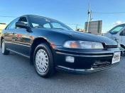 honda ascot_inova